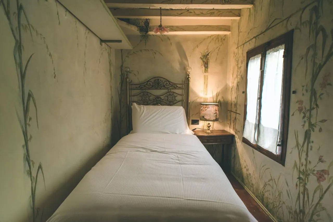 Albizi Prestige Apartment Florence